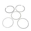 Ring for Generac GP7500E-5943-5 - Part 0J28790111