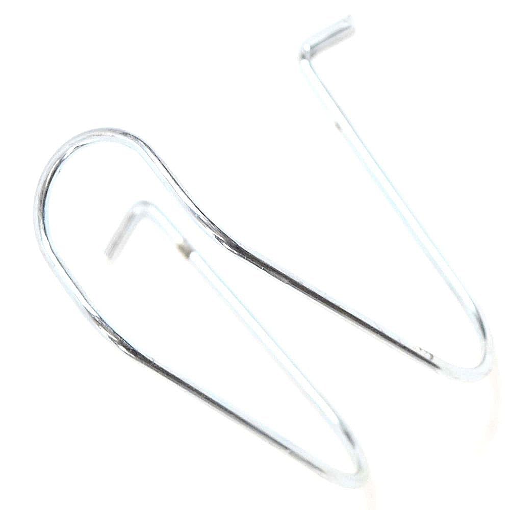 Part #0J3052, Hose Hook