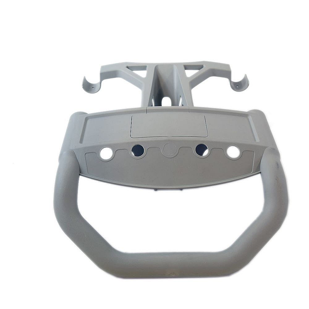Part #0J3055A, Upper Bb Assembly