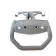 Upper Bb Assembly 0J3055A