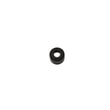 Seal Guide for Generac 006023-0 - Part 0J35220119