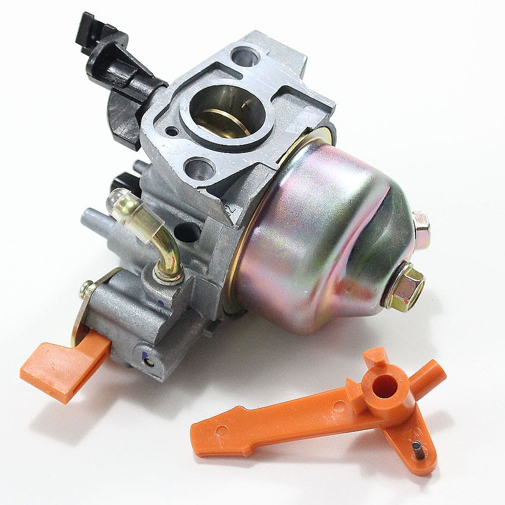 Pressure Washer Carburetor