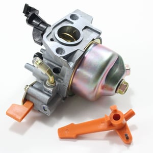 Pressure Washer Carburetor 0J35220126