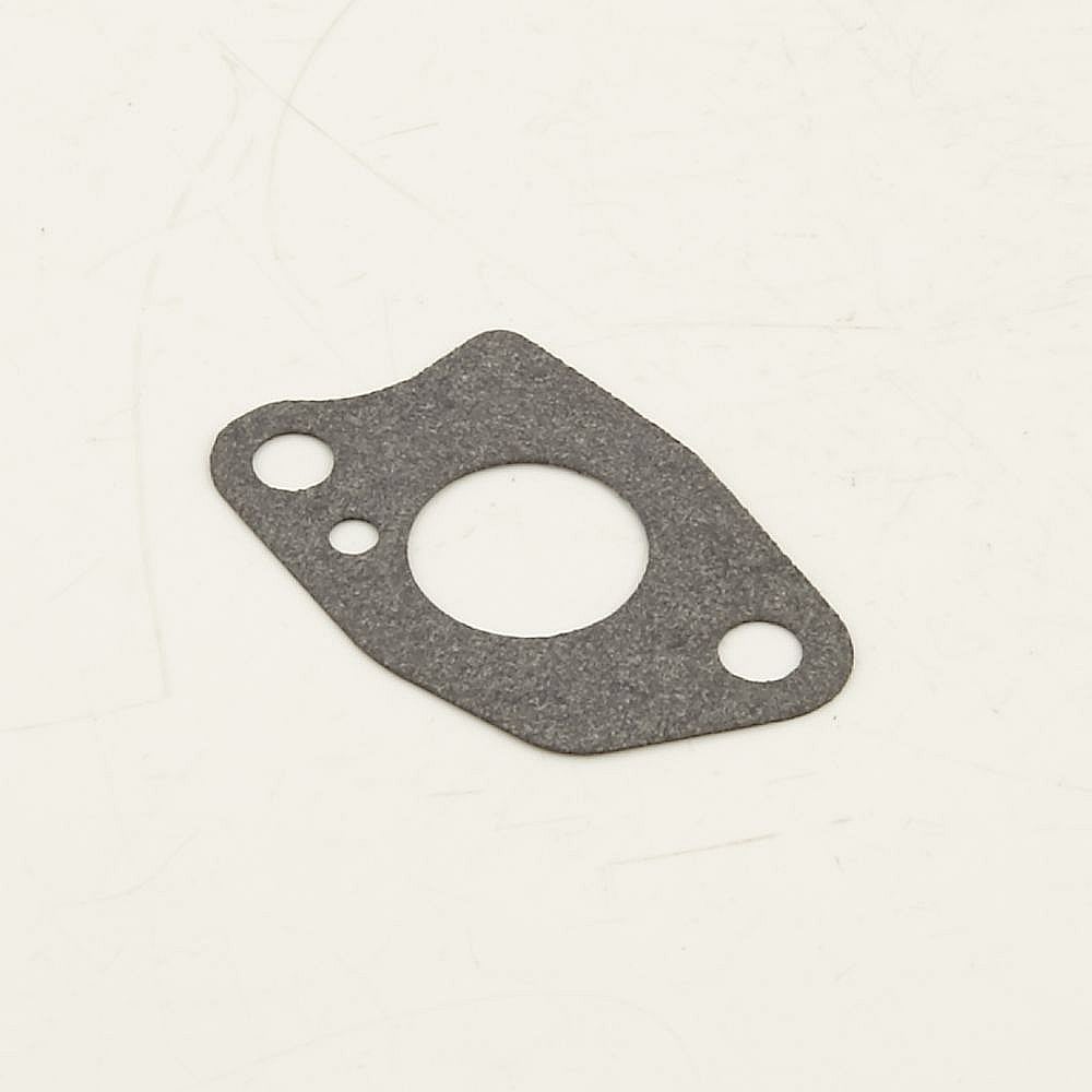 Generator Carburetor Gasket