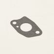 Generator Carburetor Gasket 0J35220127