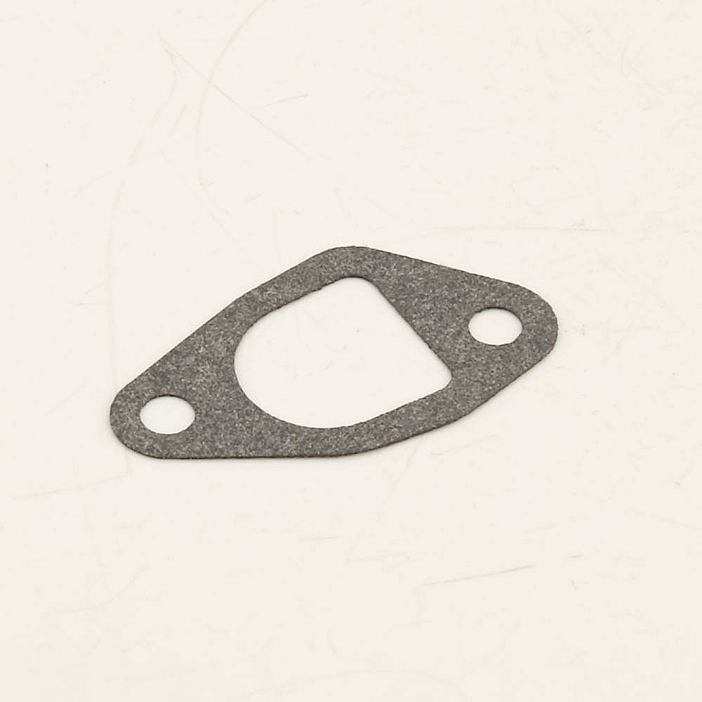Part #0J35220128, Pressure Washer Carburetor Insulator Gasket / 6.00 x 3.00 x 0.25