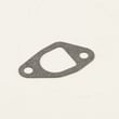 Pressure Washer Carburetor Insulator Gasket for Generac 006000-0 - Part 0J35220128