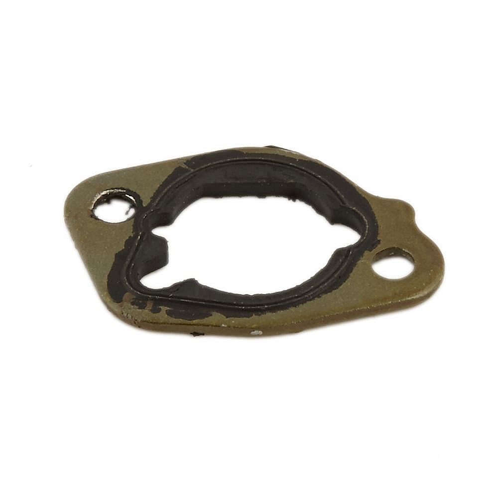 Part #0J35220129, Pressure Washer Carburetor Gasket / 6.00 x 3.00 x 0.25