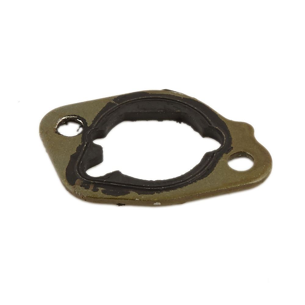 Pressure Washer Carburetor Gasket