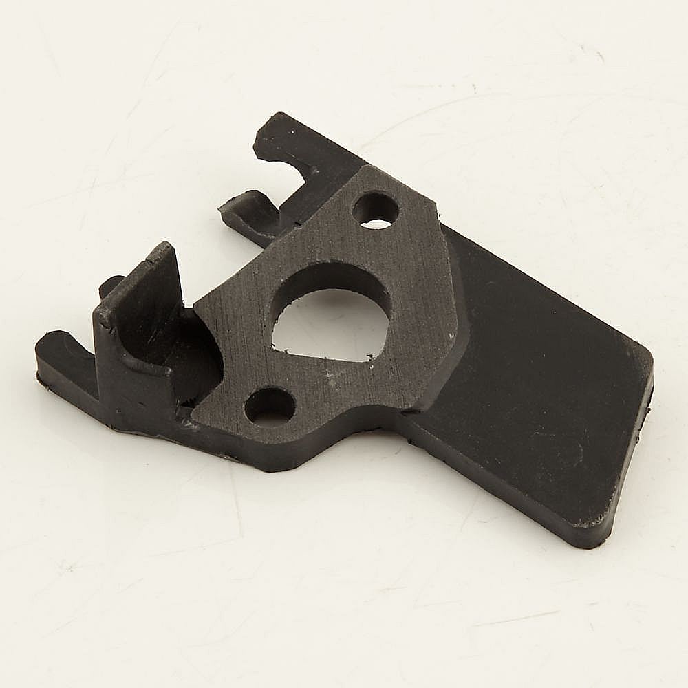 Part #0J35220130, Pressure Washer Carburetor Insulator