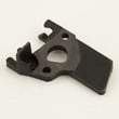 Pressure Washer Carburetor Insulator for Generac 005993-0 - Part 0J35220130