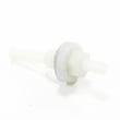 Generator Fuel Tank Connector for Generac 006022-0 - Part 0J35220132