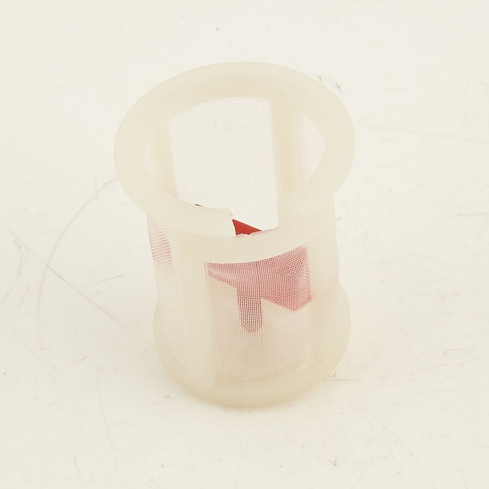 Part #0J35220133, Pressure Washer Fuel Filter