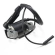 Generator Engine Ignition Coil for Generac 006023-0 - Part 0J35220153