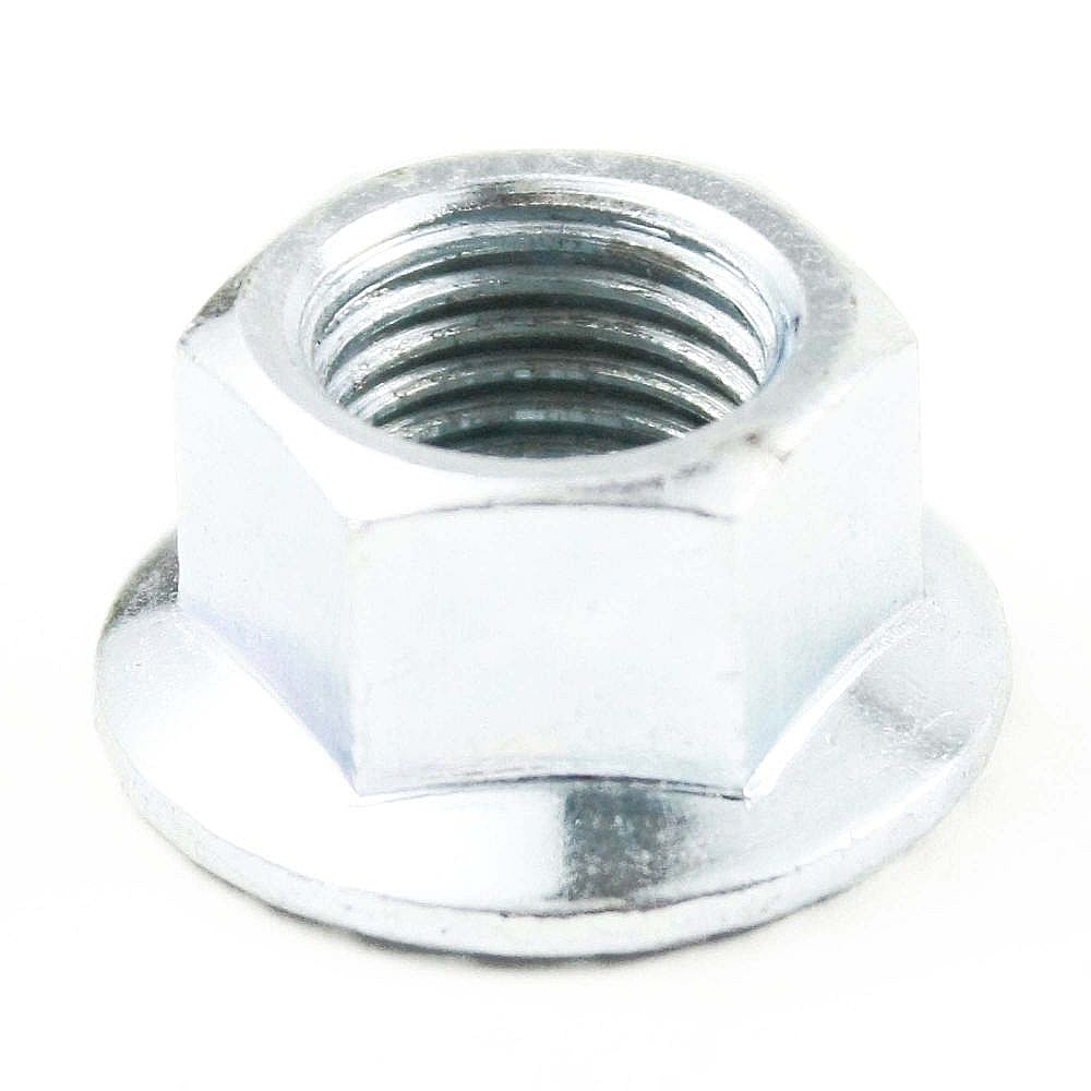 Part #0J35220162, Lawn & Garden Equipment Nut