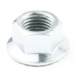 Lawn & Garden Equipment Nut for Generac 006000-0 - Part 0J35220162