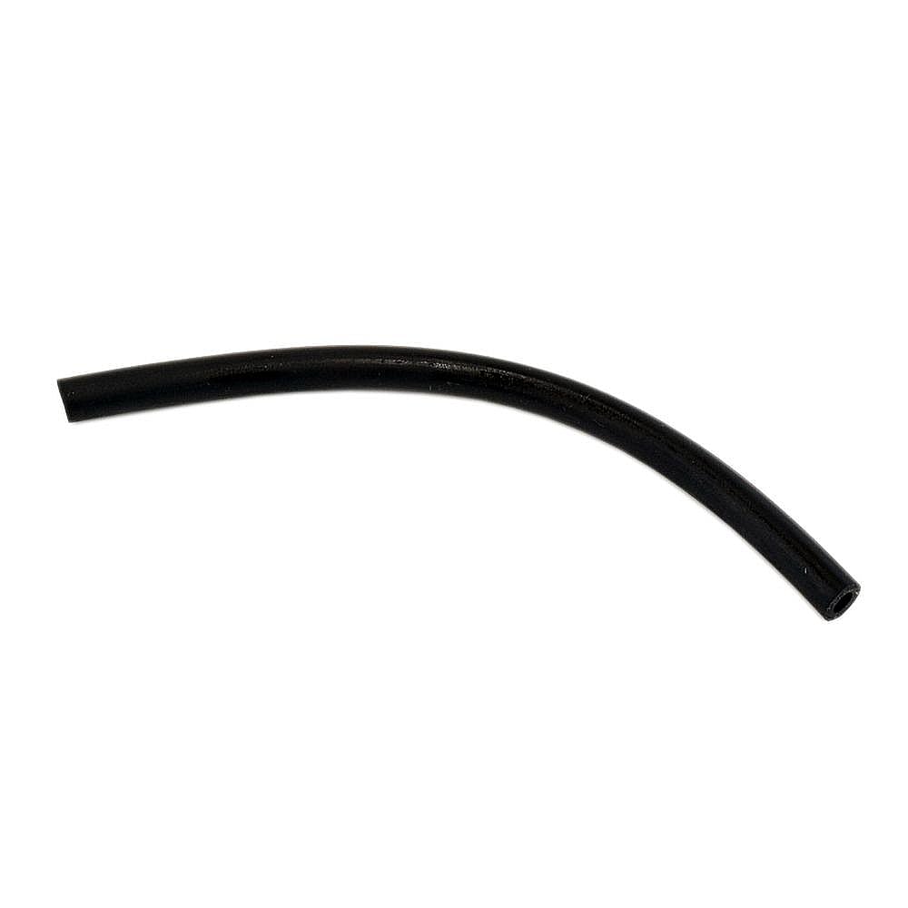 Part #0J35220167, Fuel Tube / 5.75 x 3.00 x 0.25