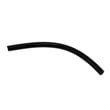 Fuel Tube for Generac 005993-0 - Part 0J35220167