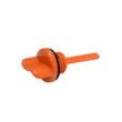 Oil Gauge 0J35230110