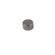 Rotator-va for Generac 006023-0 - Part 0J35230114