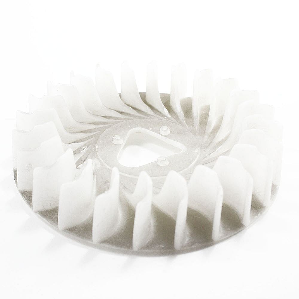 Part #0J35230117, Fan-Coolin