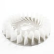 Fan-coolin for Generac 005993-0 - Part 0J35230117