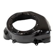 Generac Complete Cover for Generac 005993-0 - Part 0J35230119