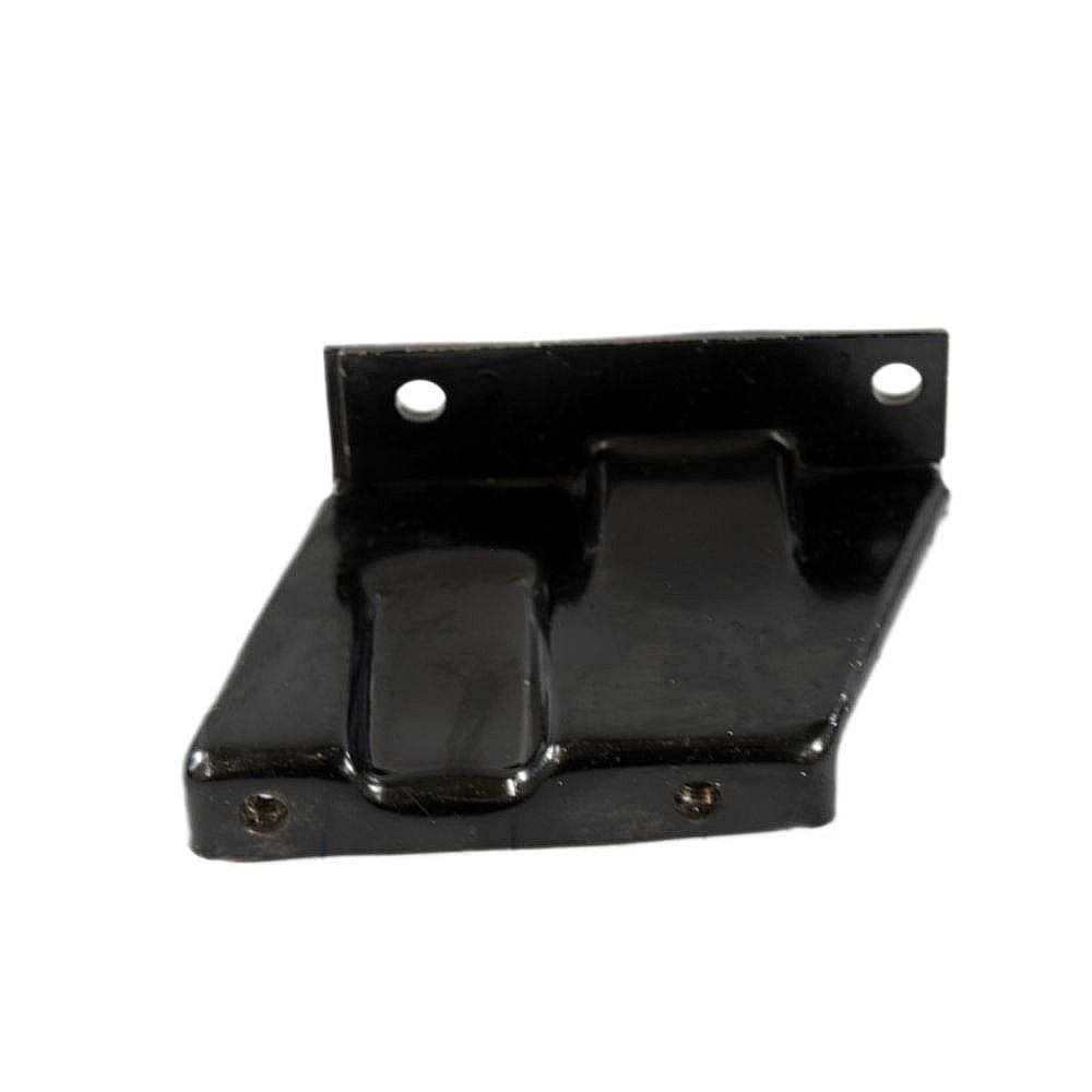 Part #0J35230123, Generac Tank Holder