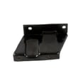 Generac Tank Holder for Generac 005993-0 - Part 0J35230123