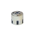 Pulley for Generac 006000-0 - Part 0J35230133