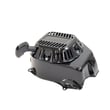 Recoil for Generac 006023-0 - Part 0J352330141