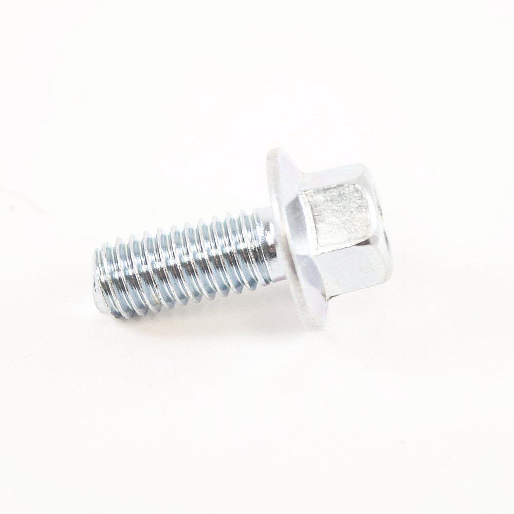 Part #0J39340111, Flange Bolt
