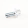 Flange Bolt for Generac 005940-2 - Part 0J39340111