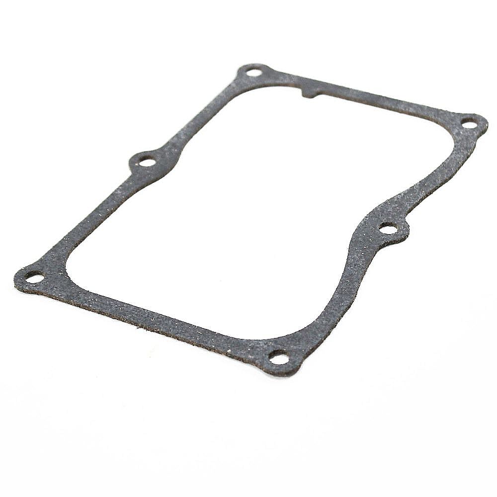 Part #0J39340113, Generator Head Cover Gasket