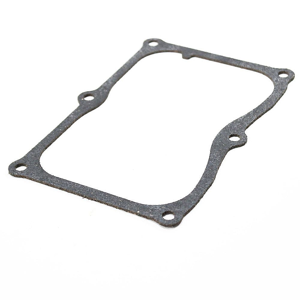 Generator Head Cover Gasket