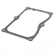 Generator Head Cover Gasket for Generac GP7500E-5943-5 - Part 0J39340113