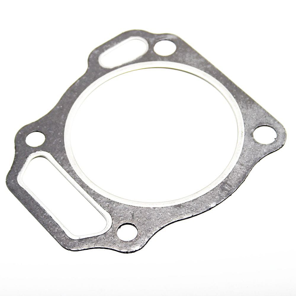 Part #0J39340116, Generator Cylinder Head Gasket / 10.00 x 6.00 x 0.25
