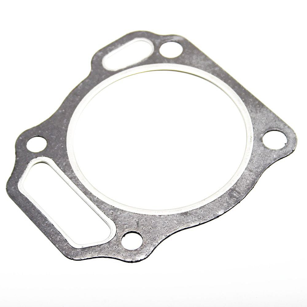 Generator Cylinder Head Gasket