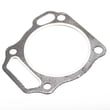 Generator Cylinder Head Gasket