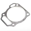 Generac Generator Cylinder Head Gasket 0J39340116