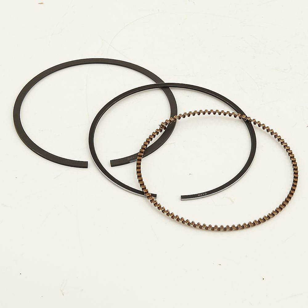 Part #0J39430121, Generator Piston Ring Set