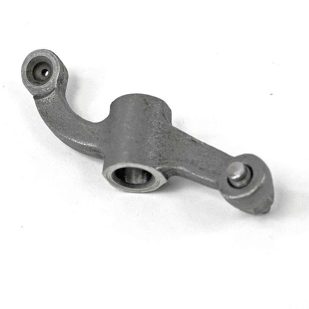 Part #0J39430124, Generator Engine Rocker Arm