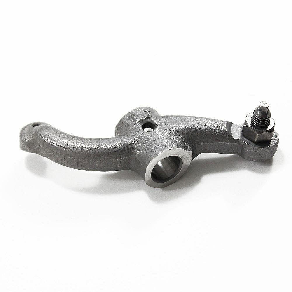 Part #0J39430125, Rocker Arm / 4.00 x 3.50 x 1.25