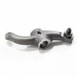 Rocker Arm for Generac 005940-2 - Part 0J39430125