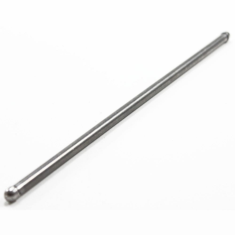 Part #0J39430127, Generator Push Rod / 9.00 x 2.25 x 0.25