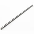 Generator Push Rod for Generac GP7500E-5943-5 - Part 0J39430127