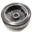 Generator Engine Flywheel for Generac GP7500E-5943-5 - Part 0J39430129