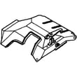 Control for Generac GP7500E-5943-5 - Part 0J39430130