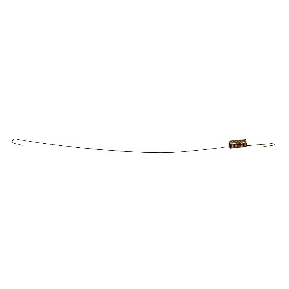 Part #0J39430132, Generator Anti-Lash Spring / 10.25 x 3.00 x 0.25