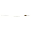 Generator Anti-lash Spring for Generac GP7500E-5943-5 - Part 0J39430132